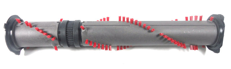 Dyson DC17 Brushroll for Dyson Fits Dyson DC17 Animal, Asthma Allergy, and Total Clean models. Uses Geared Bel 911961-01
