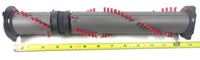 Dyson DC17 Brushroll for Dyson Fits Dyson DC17 Animal, Asthma Allergy, and Total Clean models. Uses Geared Bel 911961-01