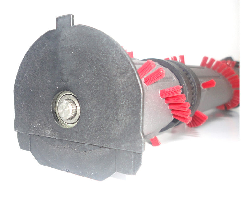 Dyson DC17 Brushroll for Dyson Fits Dyson DC17 Animal, Asthma Allergy, and Total Clean models. Uses Geared Bel 911961-01