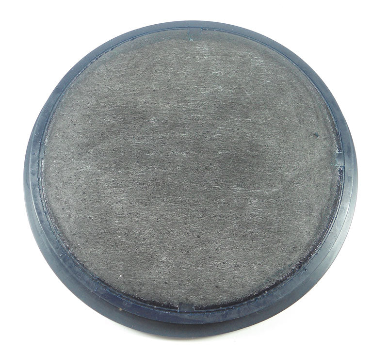 Dyson Post-Motor Hepa Filter for DC-07 DC-14 Bagless Upright Vacuum