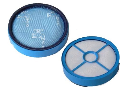 Dyson DC18 Pre and Post Motor Filters Kit