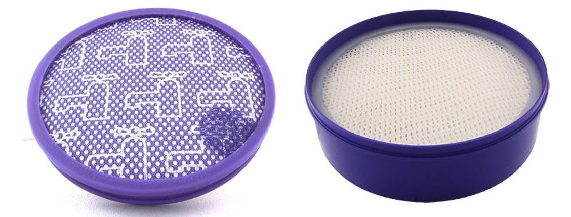 dyson-dc27-dc28-filter-kit