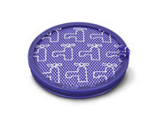 Dyson DC27 Washable Filter 9015656-01 - Aftermarket