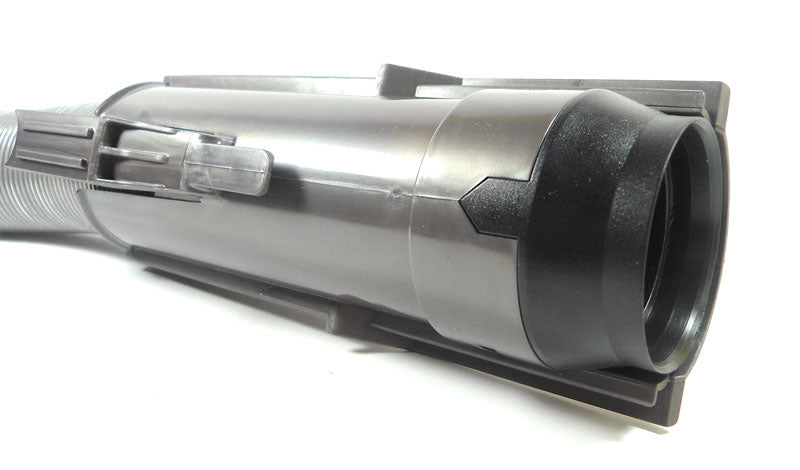 Dyson DC33 Vacuum Cleaner New Stretch Hose Assembly # 920232-02