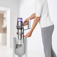 Dyson V11 Torque Drive Cordless Stick Vacuum Cleaner #322806-01, SV14