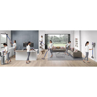 Dyson V11 Torque Drive Cordless Stick Vacuum Cleaner #322806-01, SV14