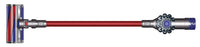 Dyson V6 Absolute Cordless Vacuum