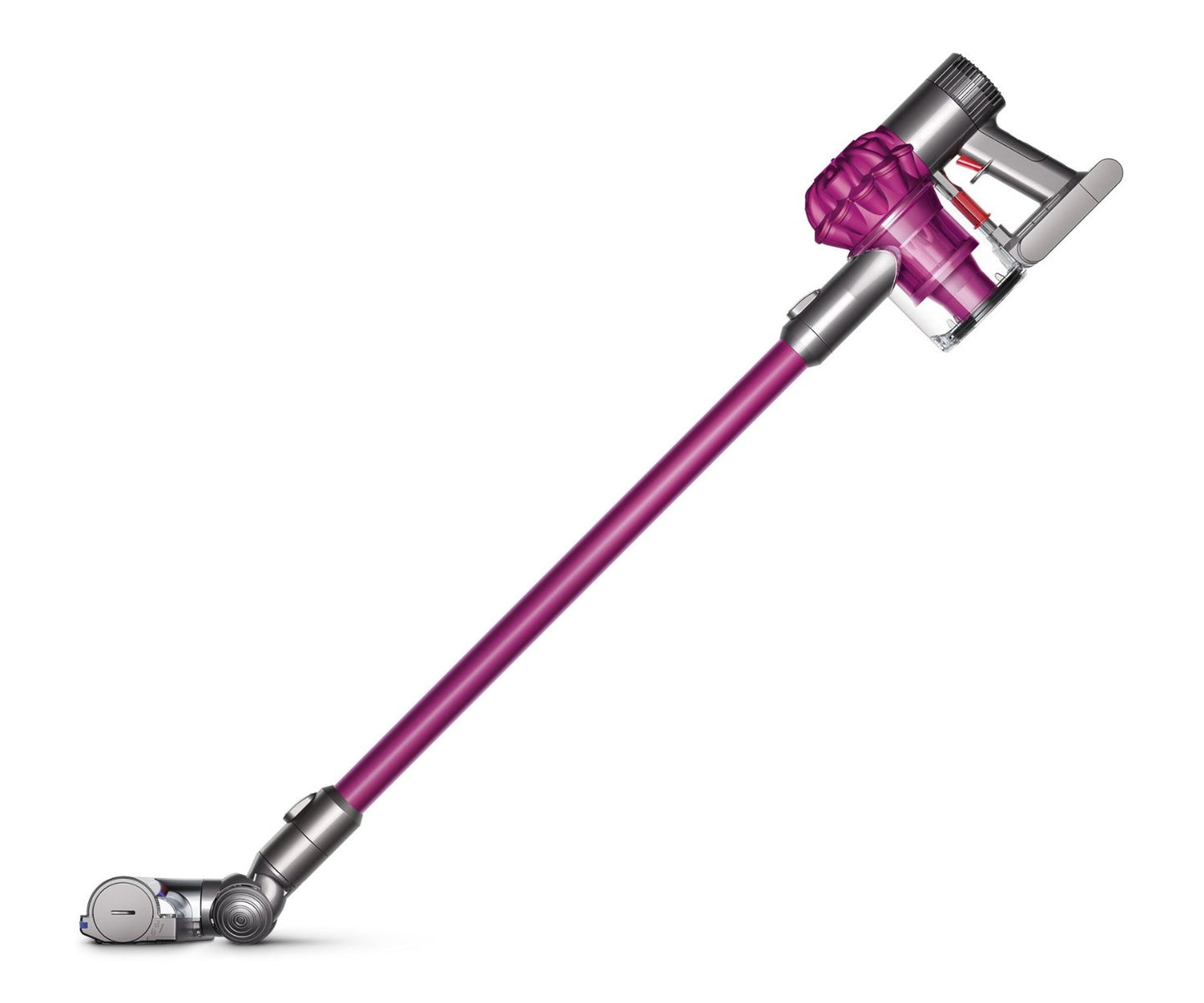 Dyson V6 Motorhead Cordless Vacuum
