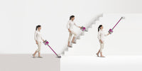 Dyson V6 Motorhead Cordless Vacuum