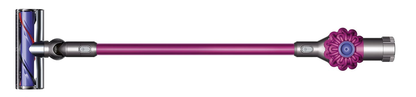 Dyson V6 Motorhead Cordless Vacuum