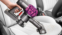 Dyson V6 Motorhead Cordless Vacuum