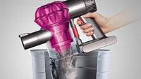 Dyson V6 Motorhead Cordless Vacuum