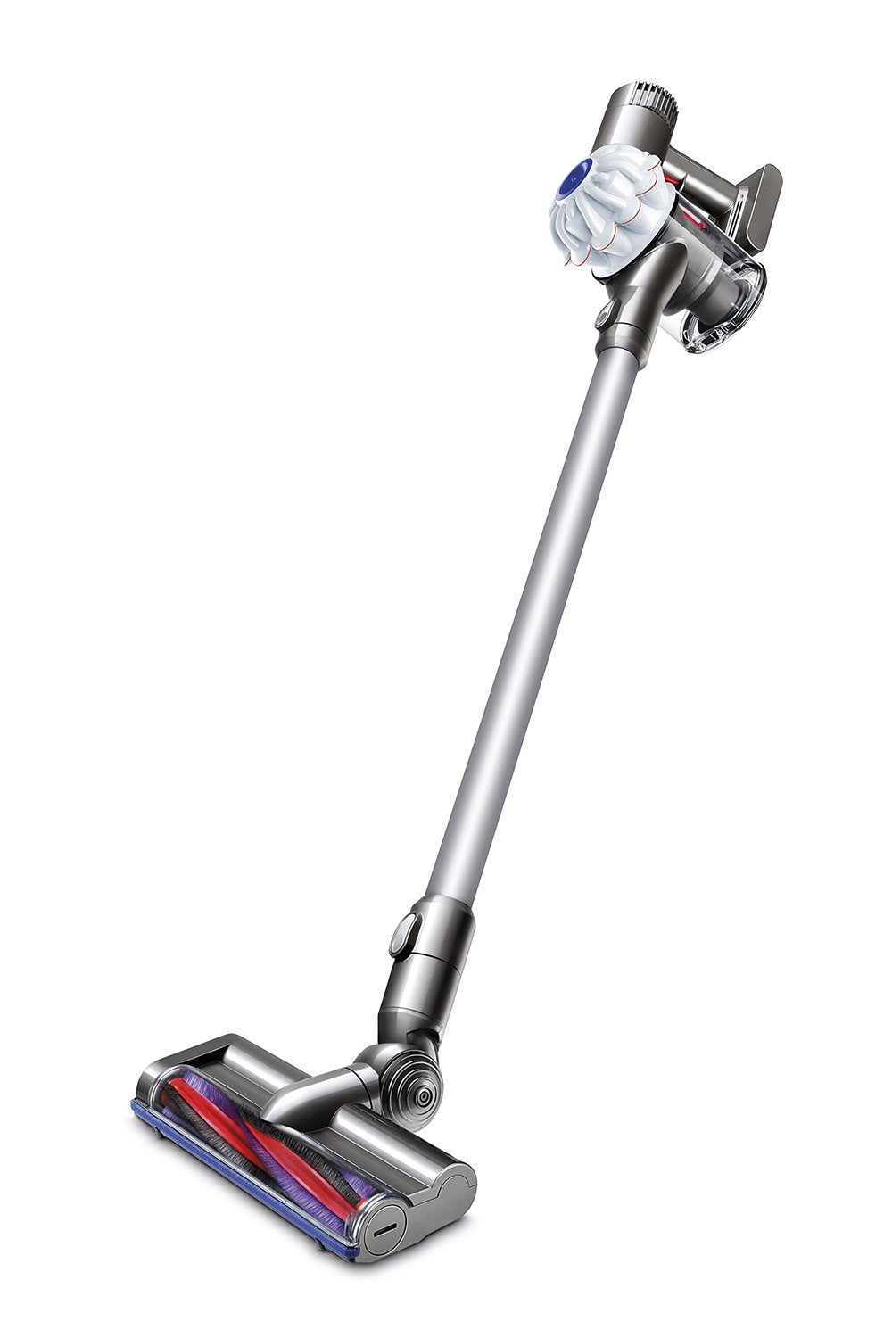 Dyson V6 Cordless Vacuum1