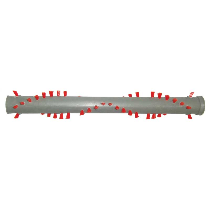 Dyson DC24 Brushroll W/Bearing 917390-02, 913844-02, 917390-04
