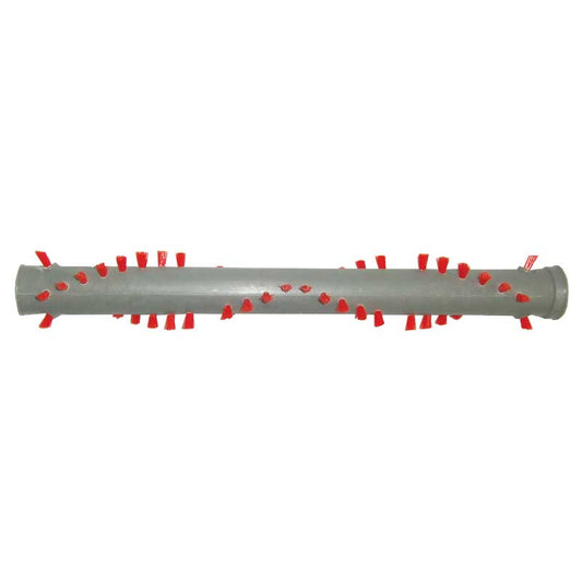Dyson DC24 Brushroll W/Bearing 917390-02, 913844-02, 917390-04