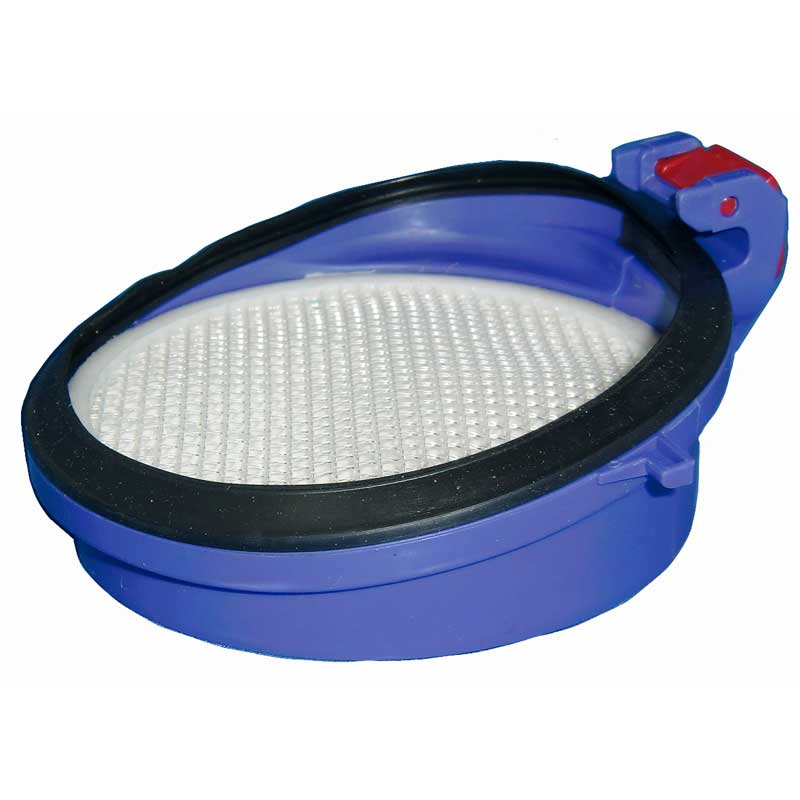 Dyson DC24 Hepa Post Filter 915928-01 - Generic, F616