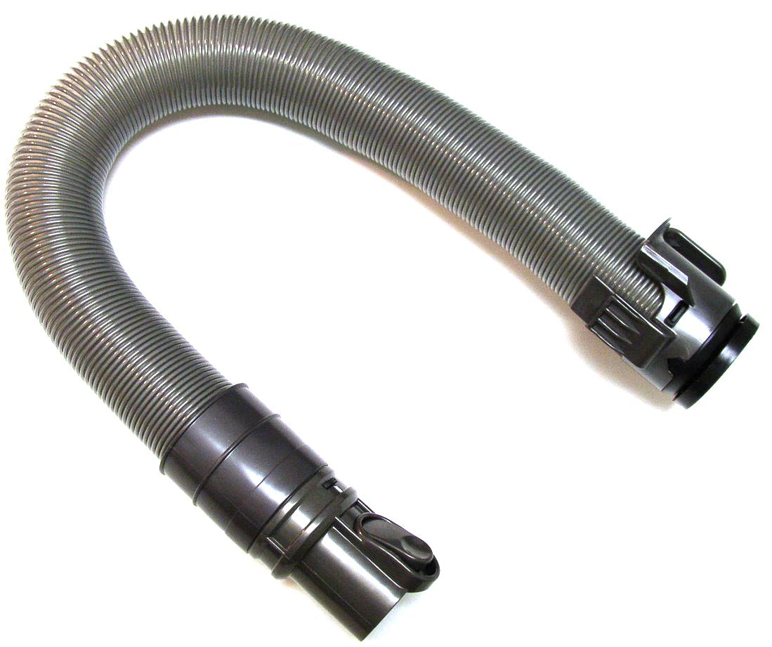 Dyson DC25 Vacuum Hose #915677-01 Aftermarket