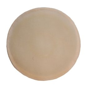 Dyson DC07 Lid Pad Filter - Aftermarket For DC07 upright vacuums