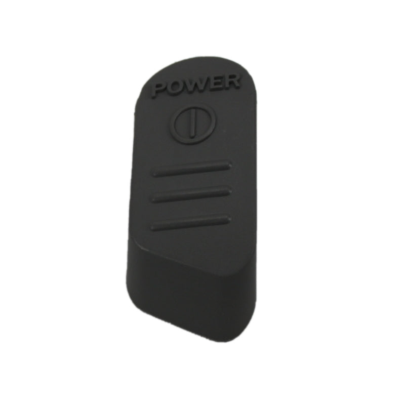 BUTTON,SWITCH PEDAL-EUREKA AS2001,UPRIGHT 090176-355N