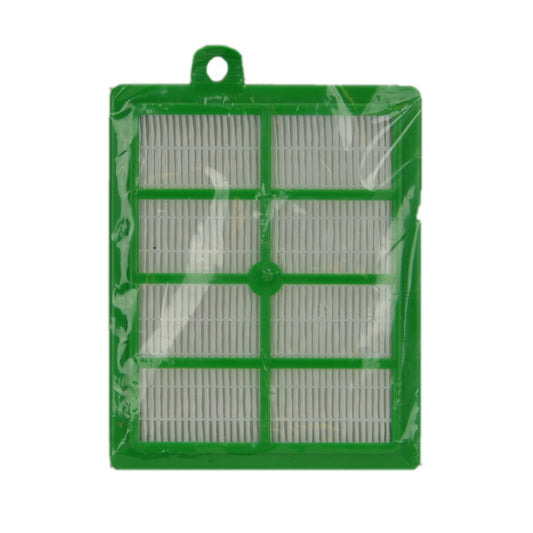 FILTER,HEPA,ELECTROLUX EL8502 UPRIGHT