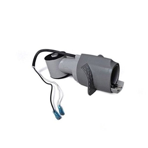 Beam 155249 Neck for Powerhead