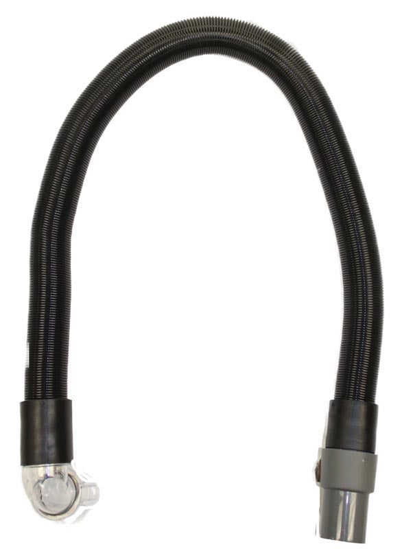 Genuine Eureka Air Speed Series Vacuum Cleaner Hose Assembly - 16130-1