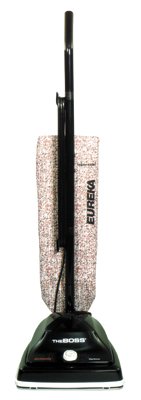 Eureka 1934B Upright Cleaner