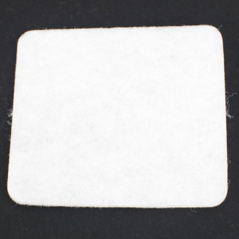 2197445-02 Filter, Square Motor EL7060A/EL7060