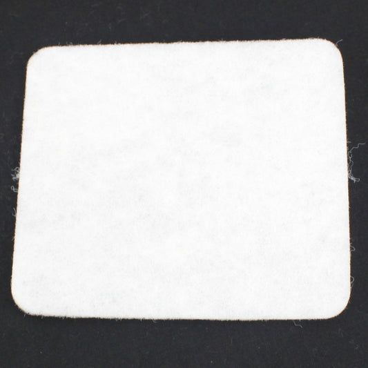 2197445-02 Filter, Square Motor EL7060A/EL7060