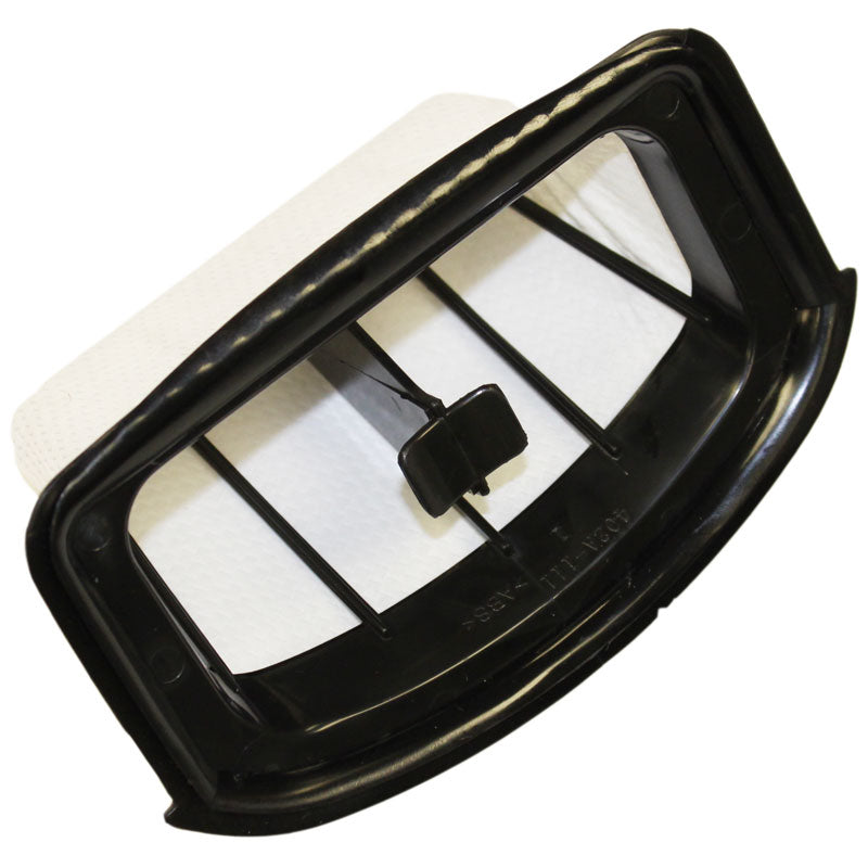 Eureka DCF-5 Dust Cup Filter 62130, 39588 , DCF5