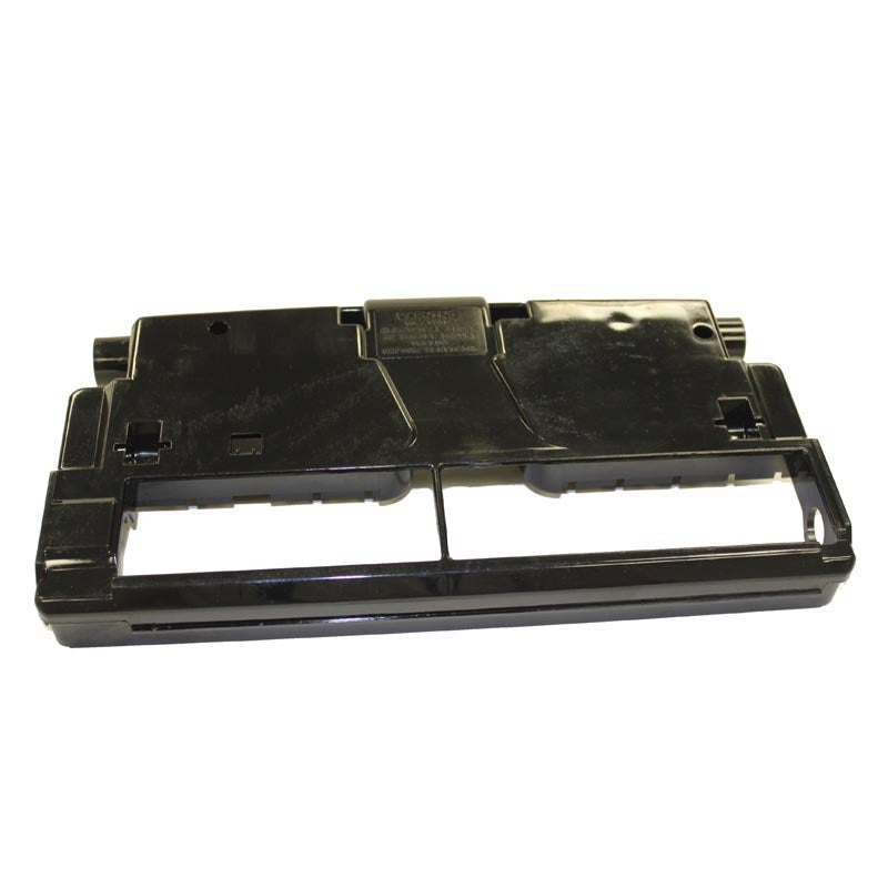 Eureka: E-54340-1 BASE, 195A POWER NOZZLE