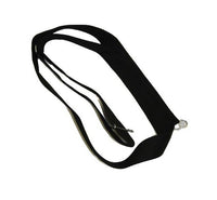 SHOULDER STRAP KIT-EUREKA MIGHTY MITE 2 FITS MIGHTY MITE III ALSO 58151 38353A