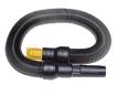HOSE ASSY-(Stretch)-EUREKA S4170AT