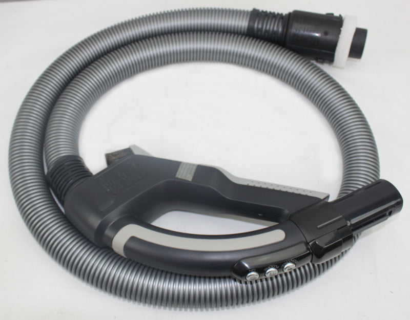 16103-2 HOSE, ELEC EL7063A