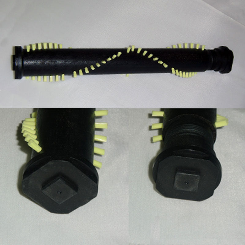 Eureka 61699-2 Brush Roll for Electrolux Oxygen EL7020B, EL7020BZ, EL7055B