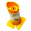 Eureka Dust Cup Filter 61930 for Eureka 411, Mini Whirlwind