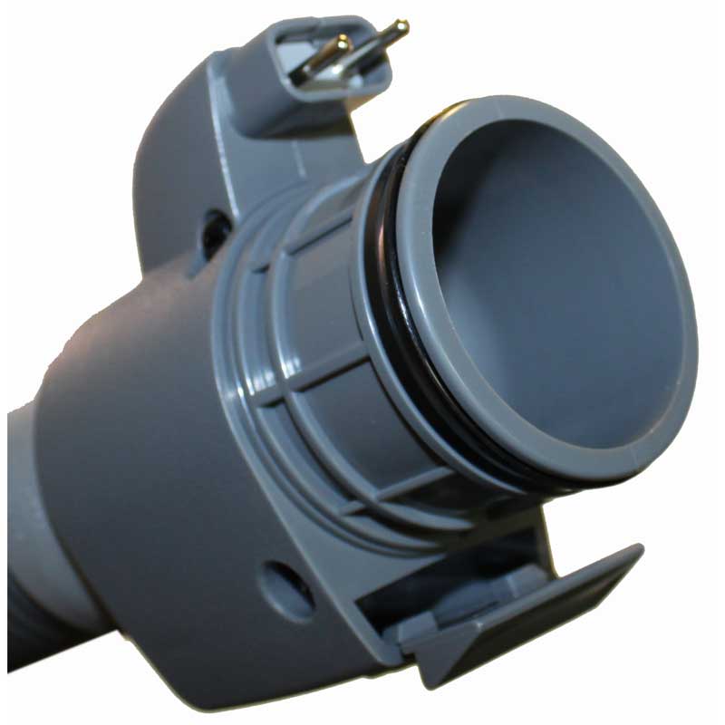 Electrloux Eureka EL6988D / EL6988E Hose Assembly - 61977-5