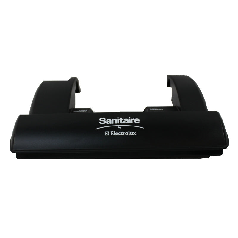 HOOD,SANITAIRE SC5713 COMMERCIAL UPRIGHT