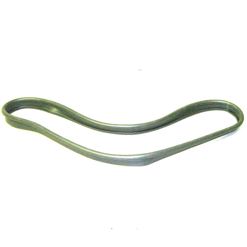 Eureka: E-630466 PAN GASKET FOR BE-2 AND DCC-1 OEM BEAM