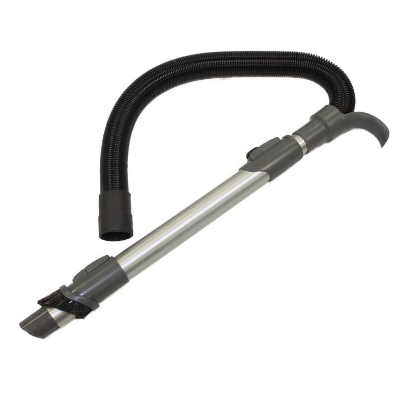 63864-3 HOSE, W/WAND SC9180 SC9150
