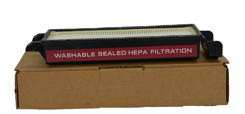 Sanitaire Duralux Washable HEPA Filter - 68910, 78442A-2