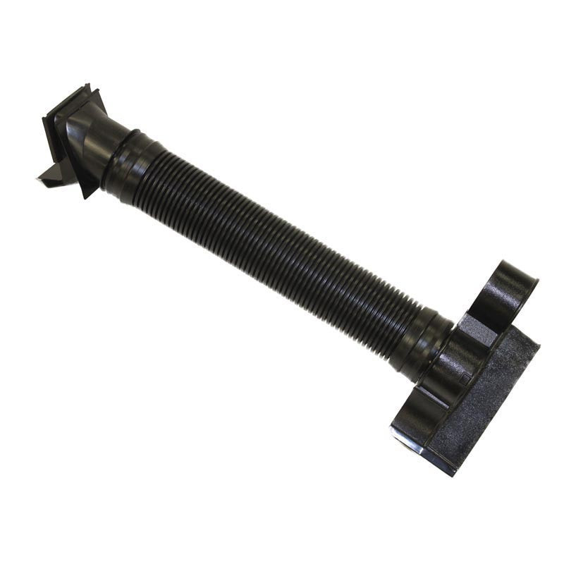 Eureka: E-72001 Hose, Lower 5873