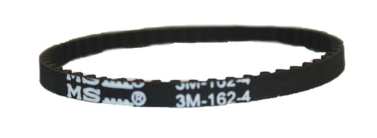 75914 BELT