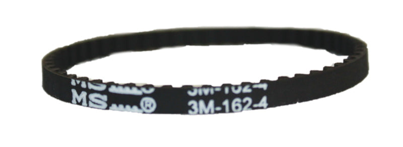 75914 BELT