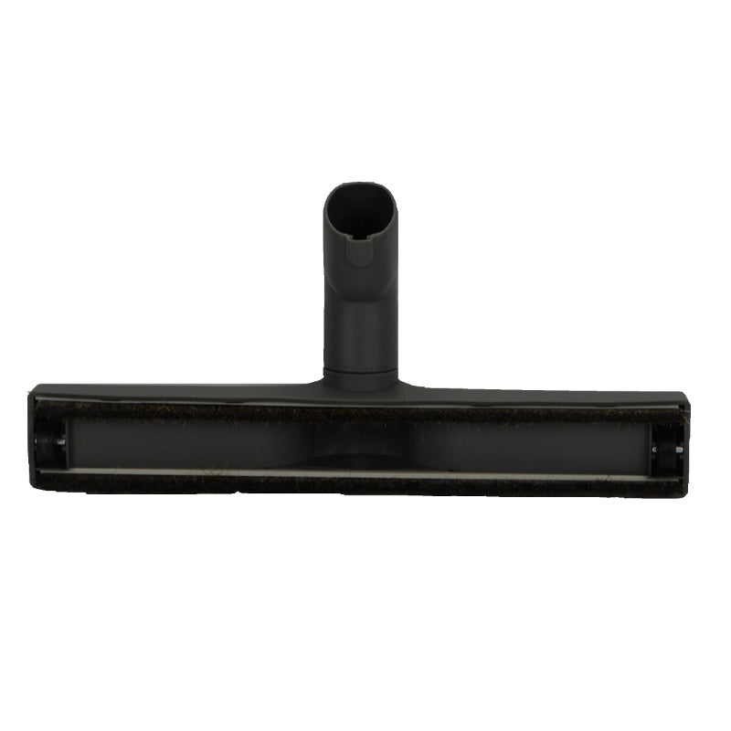 75973-1  Floor Tool, Black Floor Brush