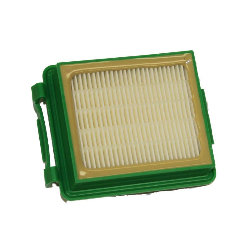 FILTER HEPA ELECTROLUX 5020 INTENSITY