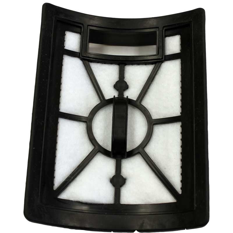 Replacement Eureka Dust Cup Filter 76552