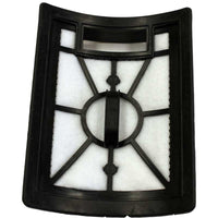 Replacement Eureka Dust Cup Filter 76552