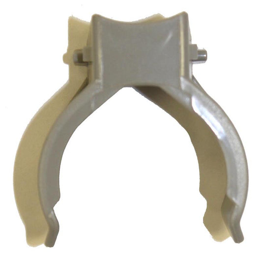 Electrolux EL8500 Lower Hose Hook - 79220-366N