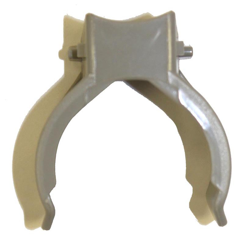 Electrolux EL8500 Lower Hose Hook - 79220-366N